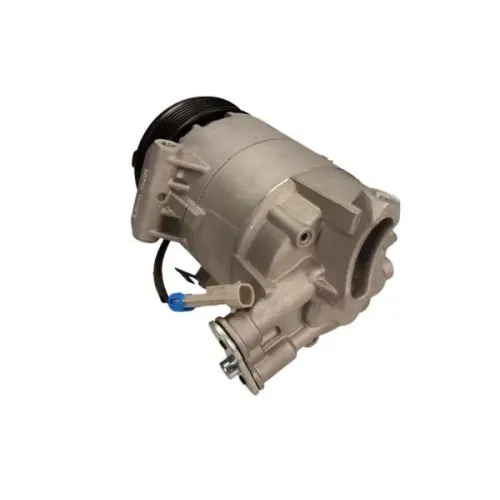 Kompresszor, Klíma - MAXGEAR (AC361116)