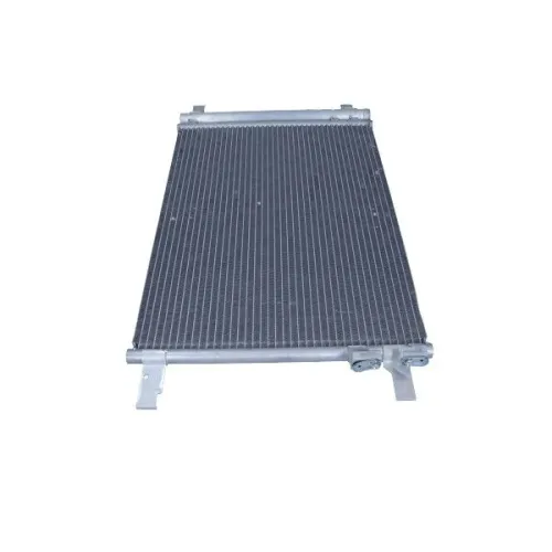 Kondenzátor, Klíma - MAXGEAR (AC813297)