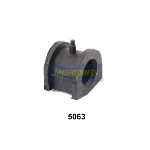 Csapágypersely, Stabilizátor - JAPANPARTS (RU-5063)