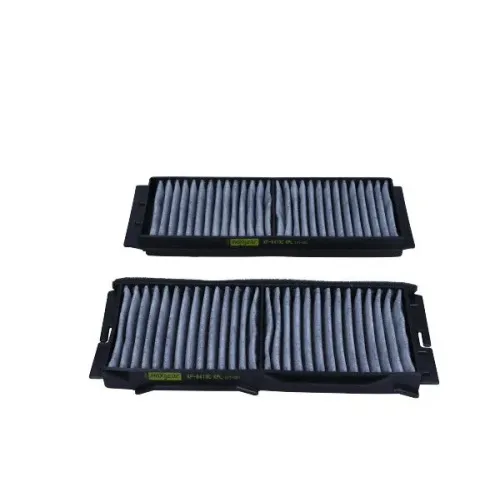 Szűrő, Utastér Levegő - MAXGEAR (KF-6413C KPL)