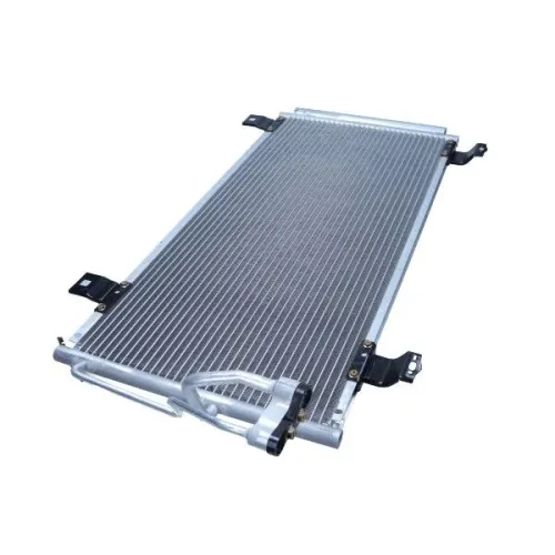 Kondenzátor, Klíma - MAXGEAR (AC828447)