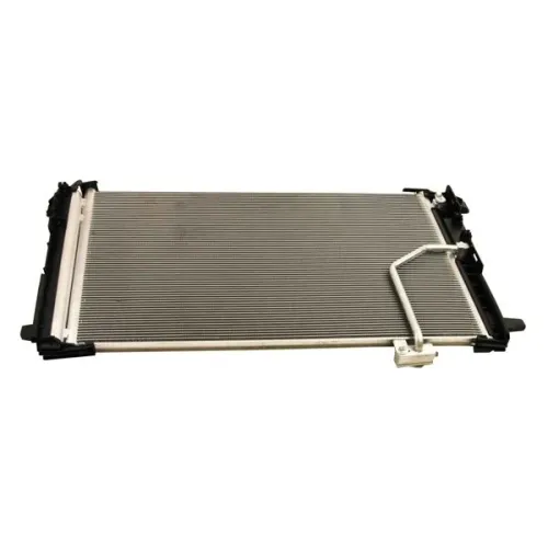 Kondenzátor, Klíma - MAXGEAR (AC852503)