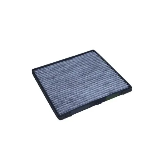 Szűrő, Utastér Levegő - MAXGEAR (KF-6294C)