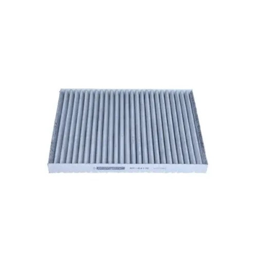 Szűrő, Utastér Levegő - MAXGEAR (KF-6411C)