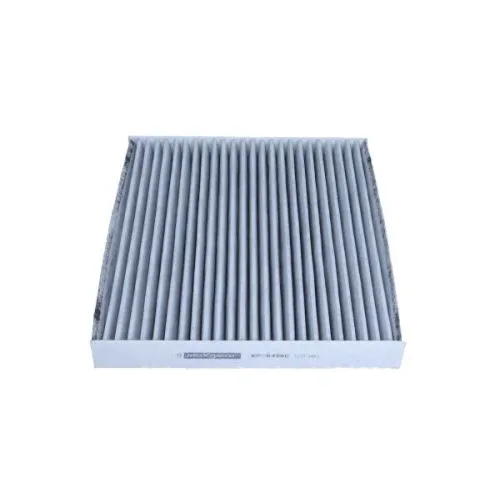 Szűrő, Utastér Levegő - MAXGEAR (KF-6456C)