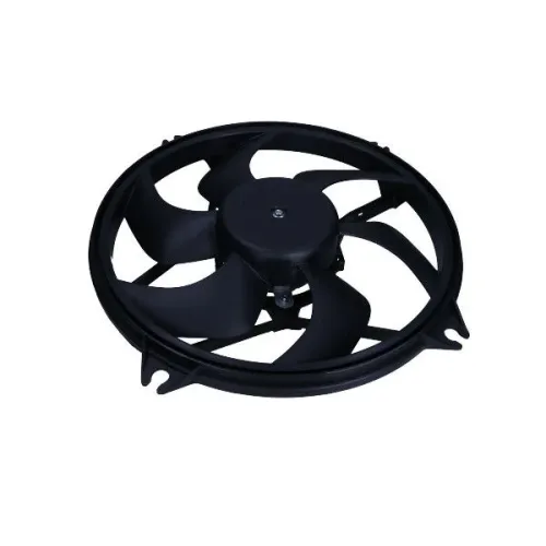 Ventilátor, Motorhűtés - MAXGEAR (AC259285)