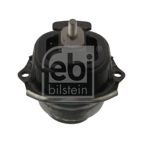 Felfüggesztés, Motor - FEBI BILSTEIN (FE44255)