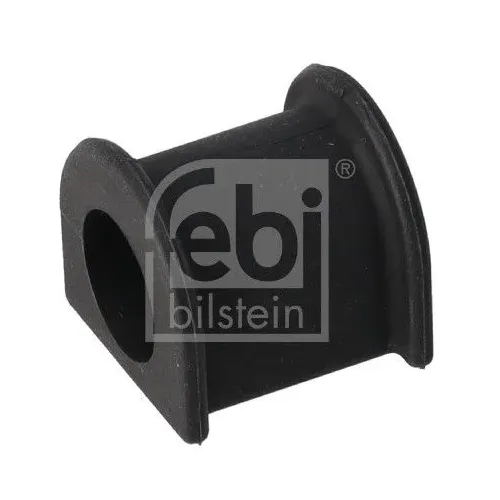 Csapágyazás, Stabilizátor - FEBI BILSTEIN (FE42870)