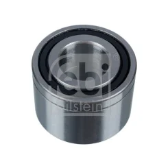 Csapágy, Feszítőgörgő Kar - FEBI BILSTEIN (FE05074)
