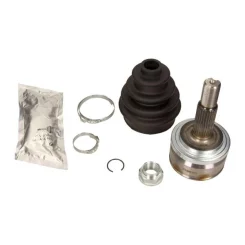 Csuklo Külsö. Toyota Auris 1,3-1,8 Vvt-I - MAXGEAR (25-5186MG)