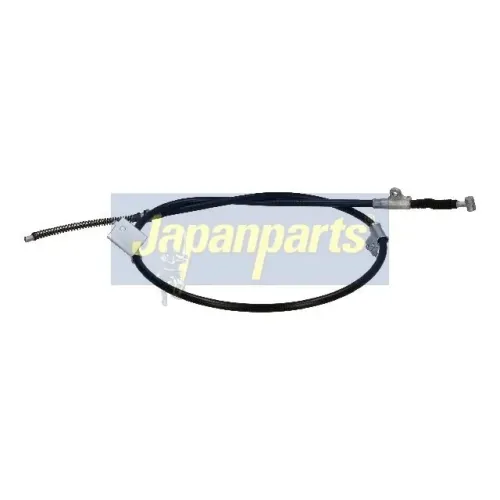 Huzal, Rögzítőfék - JAPANPARTS (BC-120)