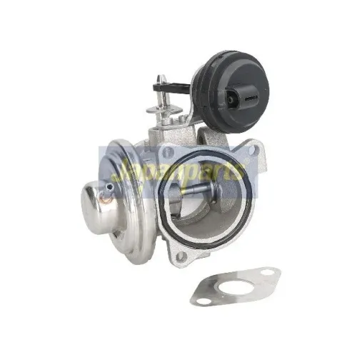 Agr-Szelep - JAPANPARTS (EGR-0900)