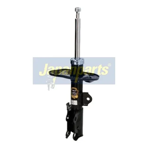 Lengéscsillapító - JAPANPARTS (MM-22119)
