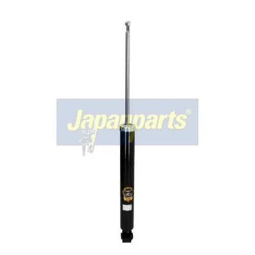 Lengéscsillapító - JAPANPARTS (MM-W0040)