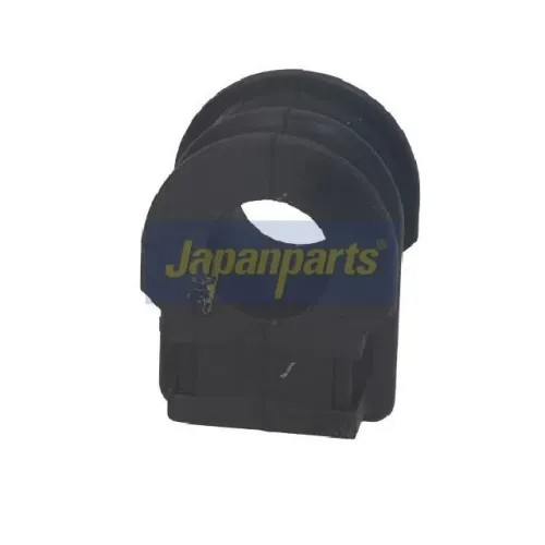 Csapágypersely, Stabilizátor - JAPANPARTS (RU-1198)