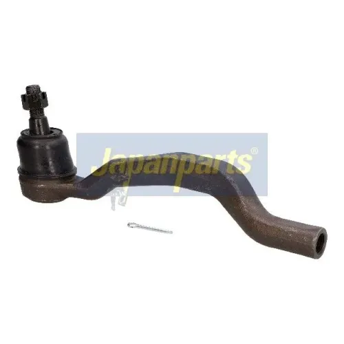 Vezetőkar Fej - JAPANPARTS (TI-1014L)