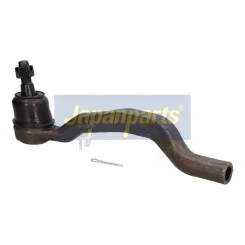 Vezetőkar Fej - JAPANPARTS (TI-1014L)