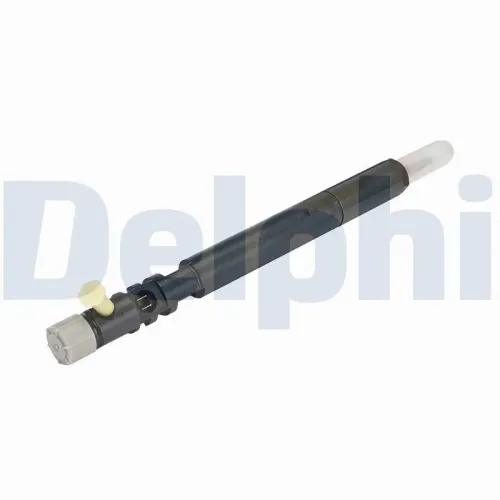 Befecskendező Szelep - DELPHI (R04701D)