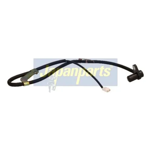 Érzékelő, Kerékfordulatszám - JAPANPARTS (ABS-803)