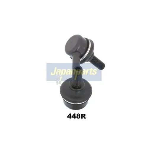 Stabilizátor, Futómű - JAPANPARTS (SI-448R)