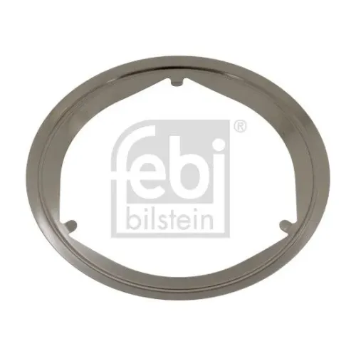 Tömítés, Kipufogócső - FEBI BILSTEIN (FE49247)