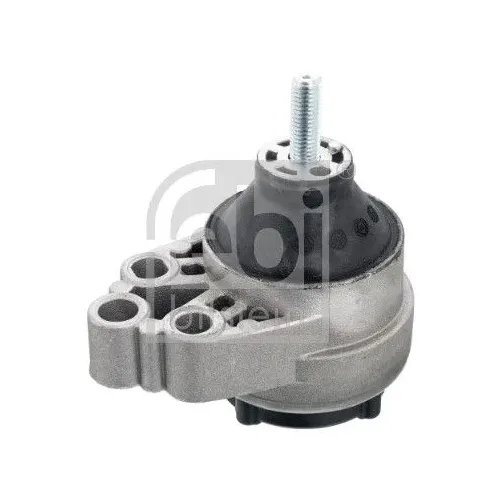 Felfüggesztés, Motor - FEBI BILSTEIN (FE22287)