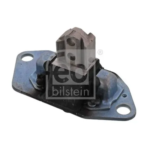 Felfüggesztés, Motor - FEBI BILSTEIN (FE22687)