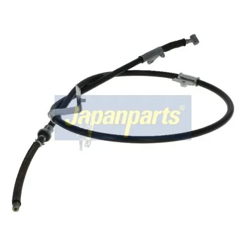 Huzal, Rögzítőfék - JAPANPARTS (BC-119)