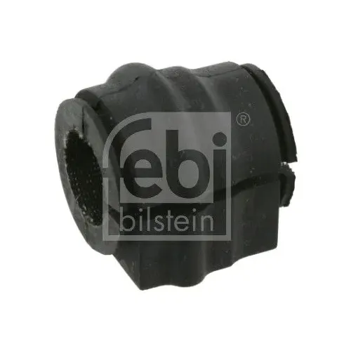 Csapágyazás, Stabilizátor - FEBI BILSTEIN (FE23902)
