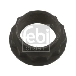 Anya - FEBI BILSTEIN (FE36662)