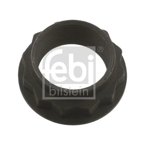 Anya - FEBI BILSTEIN (FE36662)
