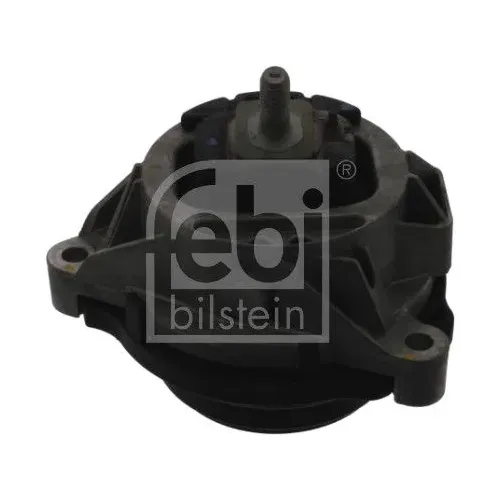 Felfüggesztés, Motor - FEBI BILSTEIN (FE39132)
