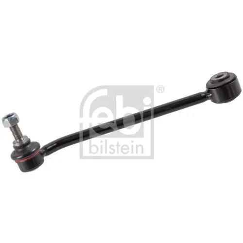 Rúd/Kar, Stabilizátor - FEBI BILSTEIN (FE39535)