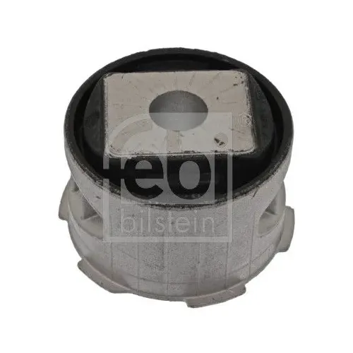 Felfüggesztés, Motor - FEBI BILSTEIN (FE45903)