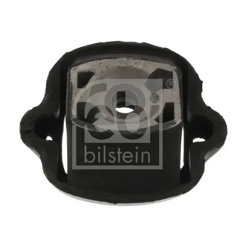 Felfüggesztés, Motor - FEBI BILSTEIN (FE06072)