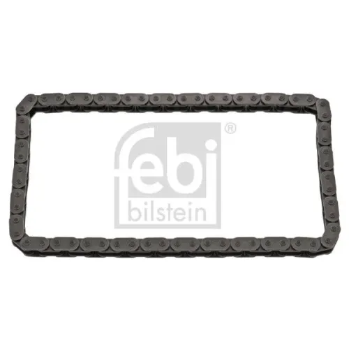 Vezérműlánc - FEBI BILSTEIN (FE100388)