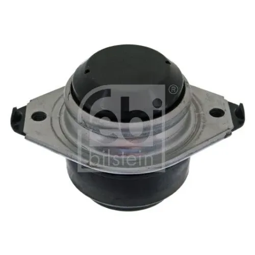 Felfüggesztés, Motor - FEBI BILSTEIN (FE40864)