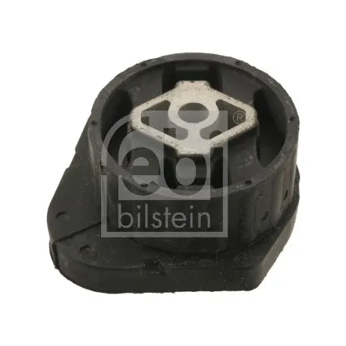 Csapágy, Sebességváltó - FEBI BILSTEIN (FE30103)