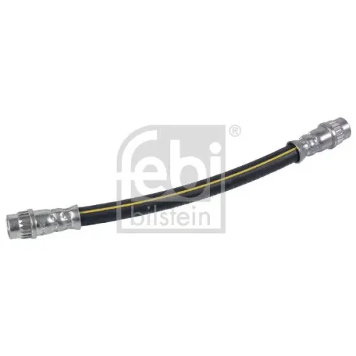 Fékcső - FEBI BILSTEIN (FE45299)