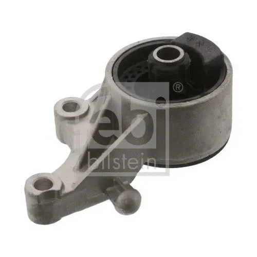 Felfüggesztés, Motor - FEBI BILSTEIN (FE15869)