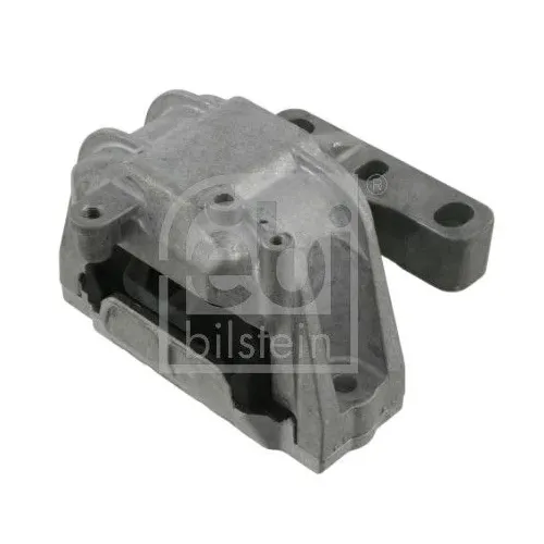 Felfüggesztés, Motor - FEBI BILSTEIN (FE23012)