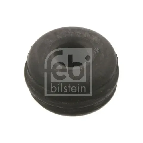 Ütköző, Rugózás - FEBI BILSTEIN (FE36008)