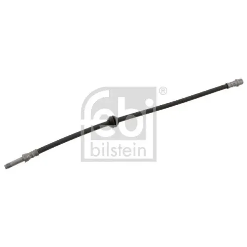 Fékcső - FEBI BILSTEIN (FE28501)