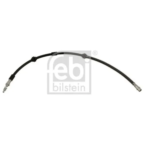 Fékcső - FEBI BILSTEIN (FE30406)