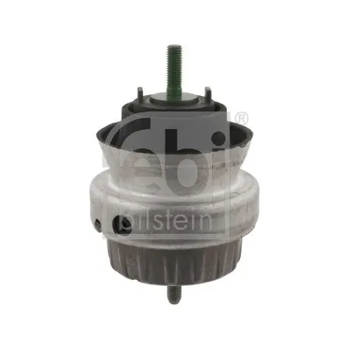 Felfüggesztés, Motor - FEBI BILSTEIN (FE32263)