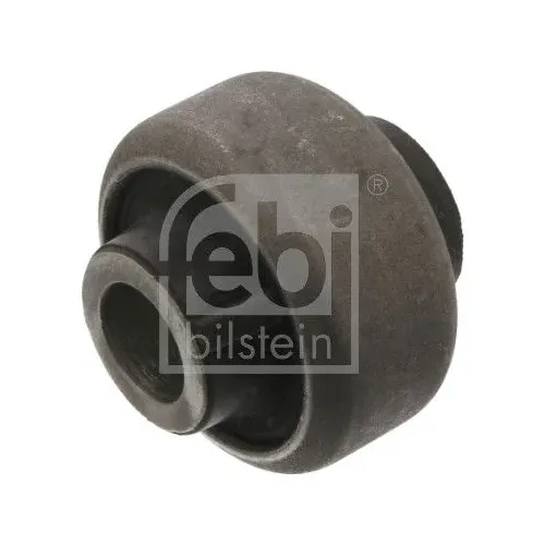 Csapágyazás, Kormány - FEBI BILSTEIN (FE37993)