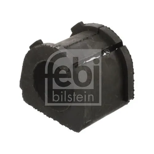 Csapágyazás, Stabilizátor - FEBI BILSTEIN (FE41128)