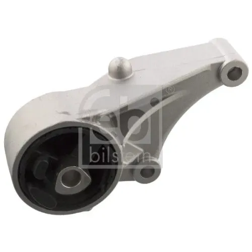Felfüggesztés, Motor - FEBI BILSTEIN (FE45847)