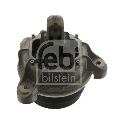 Felfüggesztés, Motor - FEBI BILSTEIN (FE39015)