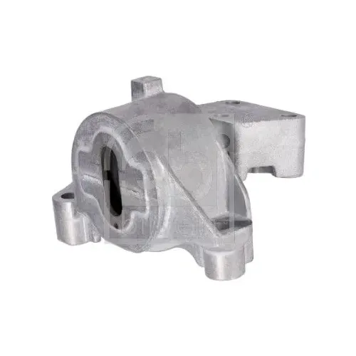 Felfüggesztés, Motor - FEBI BILSTEIN (FE40067)